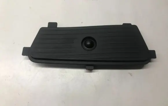 Chrysler Pacifica Dashboard glove box trim 5VT74TRMAA