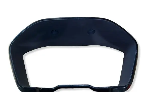 Subaru Outback (BT) Dashboard trim 