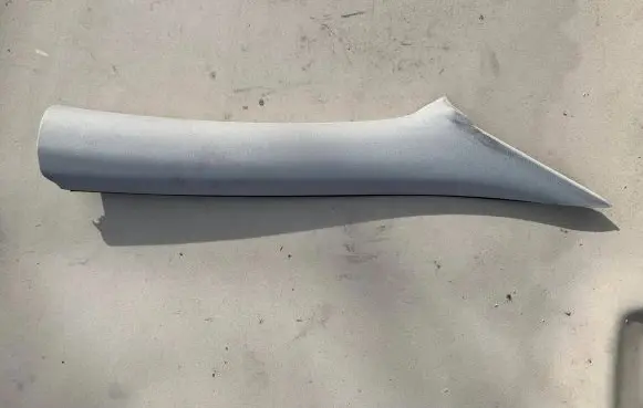 Opel Insignia A (A) pillar trim 13298393 315671560