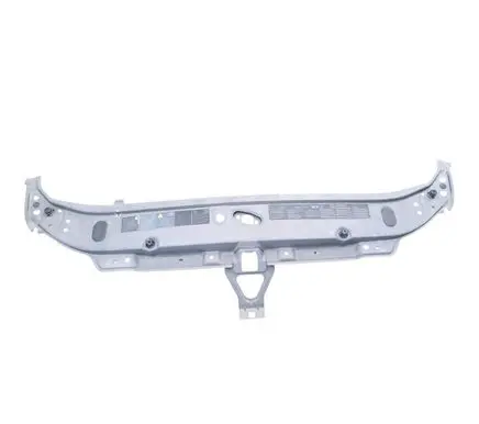 Renault Laguna II Top upper radiator support slam panel 7700418609