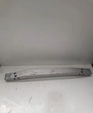 Toyota Prius (XW20) Rear bumper cross member 5217147050
