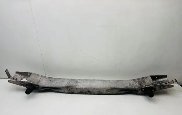 Audi A4 S4 B7 8E 8H Rear beam 8E0807381C