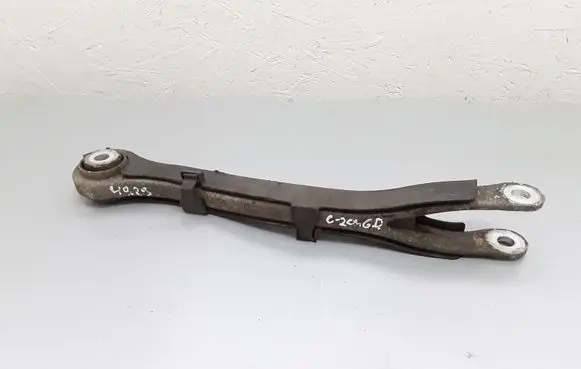 Mercedes-Benz C W204 Rear upper control arm/wishbone A2043520288