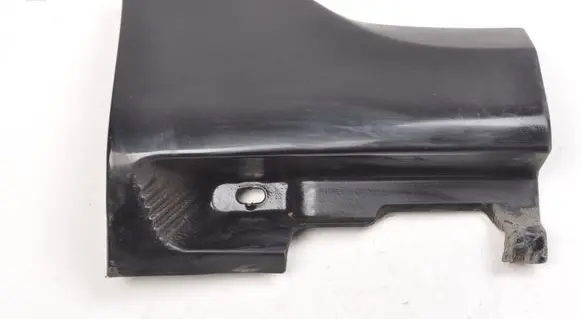 Volvo V70 Other exterior part 30678565