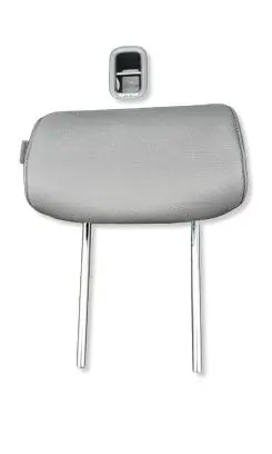 KIA Rio Rear seat headrest 