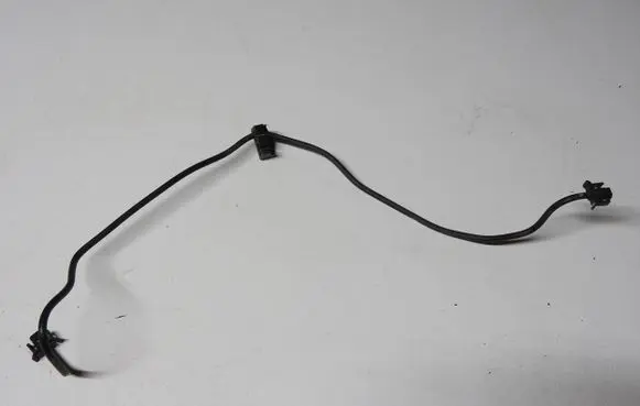 Citroen DS4 Engine coolant pipe/hose