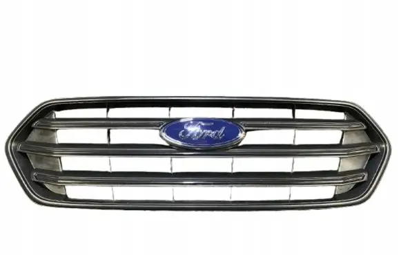 Ford Transit Custom Front grill JK2117B968A