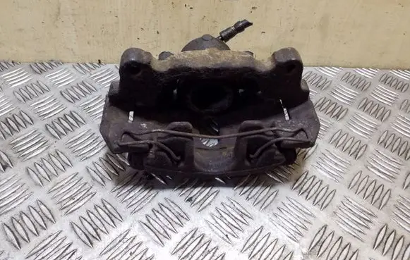 Volkswagen Golf Plus Front brake caliper