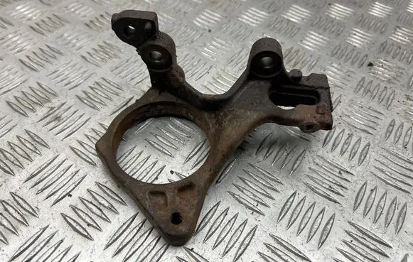 Nissan Quest Half shaft coupling 39780JP00A