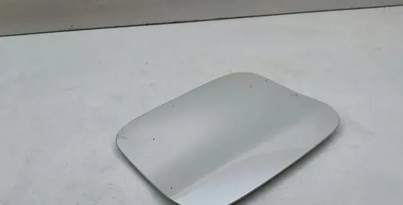 BMW X1 E84 Fuel tank cap 