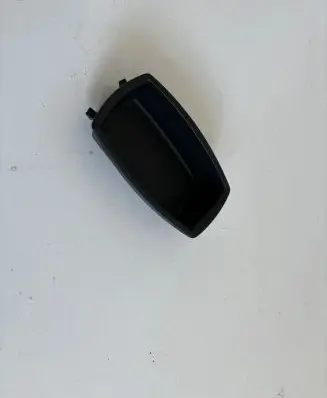 BMW 1 F20 F21 Glove box central console 9207273