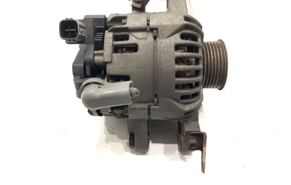 Toyota Yaris Generator/alternator