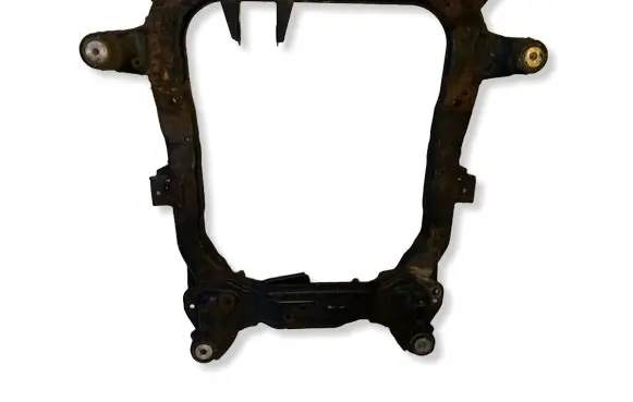 Opel Vectra C Front subframe 