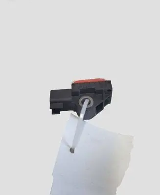 Volvo V70 Airbag deployment crash/impact sensor 31264395