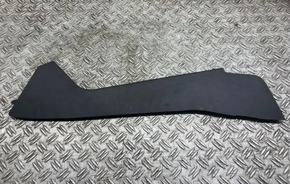 Ford Explorer VI Other center console (tunnel) element 3033327