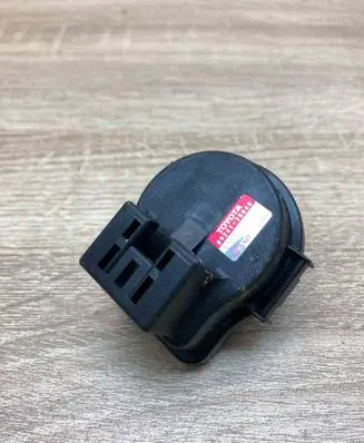 Lexus GS 250 350 300H 450H Sensor 8924130040 1943003040