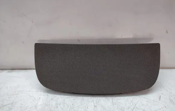 Mercedes-Benz R W251 Panel speaker A1698201802 A2518200012