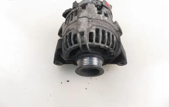 Generator/alternator
