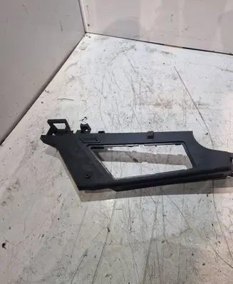BMW X3 E83 Other trunk/boot trim element 3508764 52850610