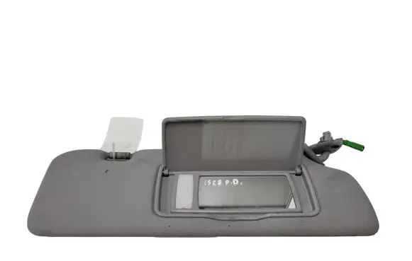 Honda CR-V Sun visor