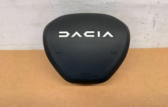 Dacia Sandero III Steering wheel airbag SAN3AIRKIER1 985701003R