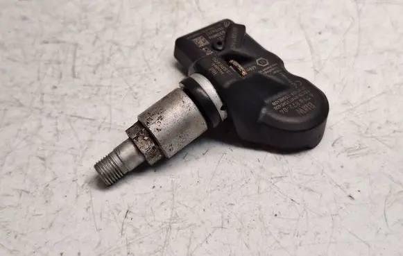 BMW 5 F10 F11 Tire pressure sensor 6798872 36106798872 36106874830