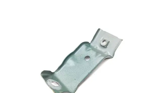 Audi Q5 SQ5 Fender mounting bracket 80A821471