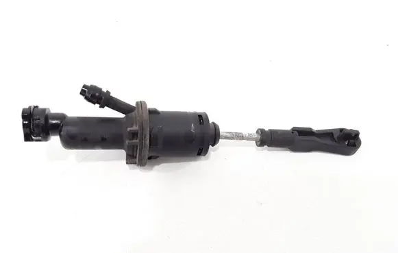 Citroen C5 Clutch master cylinder