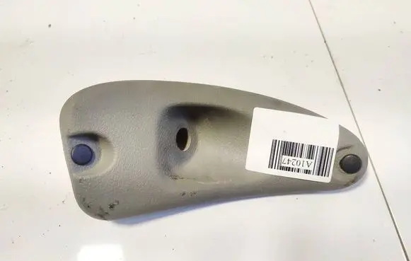 Renault Kangoo I Other interior part 8200096022 7700304766
