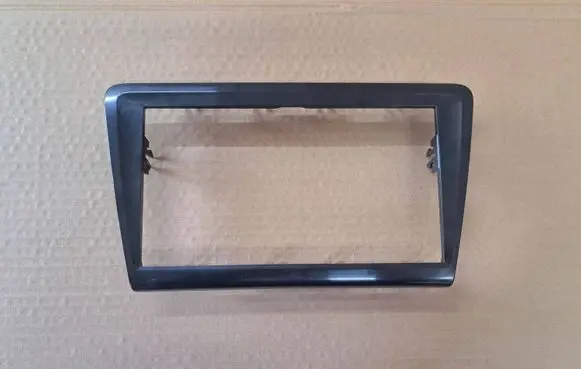 Seat Toledo IV (NH) Dashboard trim 6JA858415