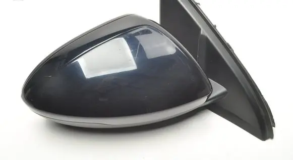 Opel Insignia B Front door electric wing mirror 5PIN