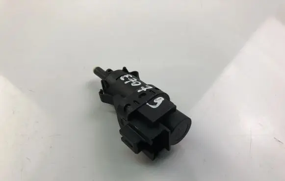 Volvo S60 Brake pedal sensor switch 3M5T13480AC