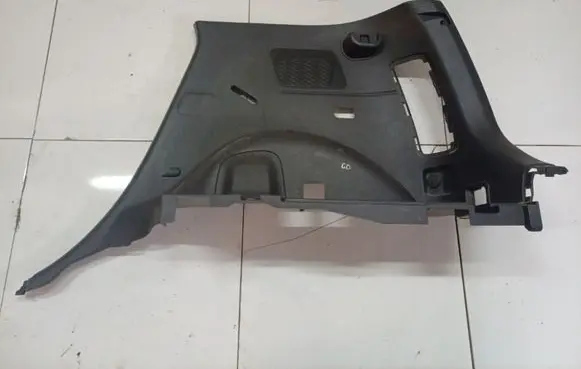 Honda FR-V Other interior part 84611SJDJ010M1