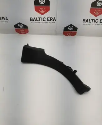 BMW 4 F36 Gran coupe Other interior part 7328838