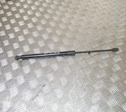 Volkswagen Tiguan Tailgate/trunk strut/damper 5N0827550D