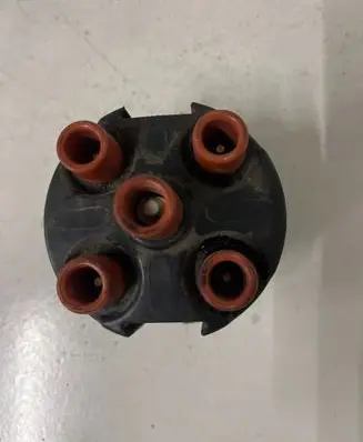 Audi 80 90 S2 B4 Spark distributor VK407S
