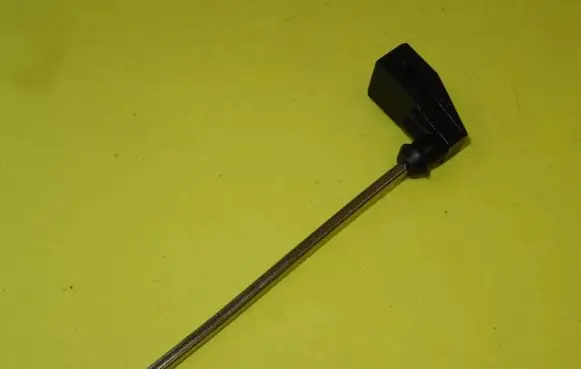 Citroen Evasion Interior temperature sensor 31242