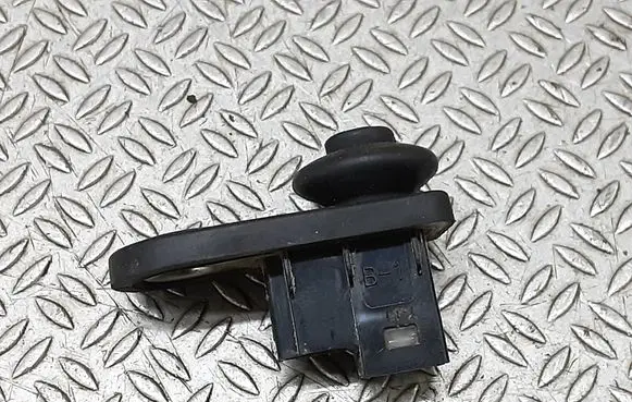 Hyundai Terracan Front door sensor coupe 93560 3B100