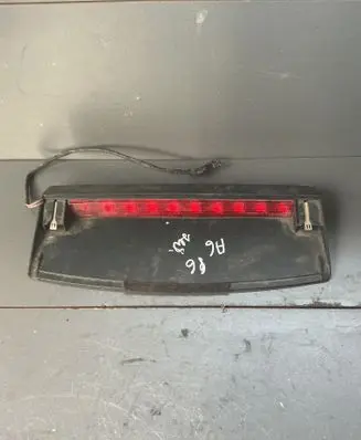 Audi A6 S6 C4 4A Third/center stoplight 4A5945097A
