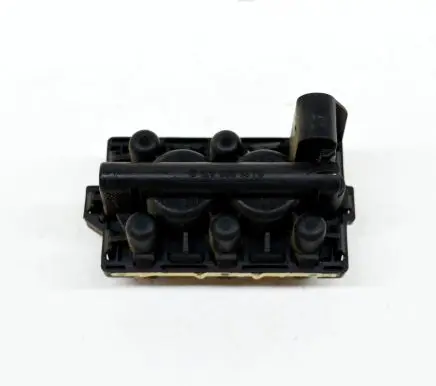 Mercedes-Benz SL R129 Other devices 1298001478 A1298001478