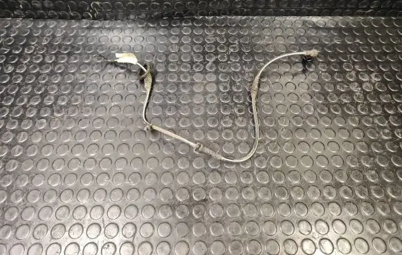 Skoda Superb B6 (3T) Front ABS sensor wiring 1K0927903AE