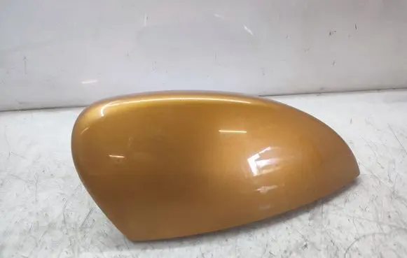 Ford Ecosport Plastic wing mirror trim cover FN1517K746B