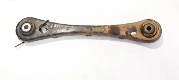Audi A4 S4 B7 8E 8H Rear upper control arm/wishbone 8e0501529k