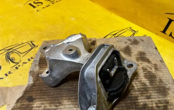 Renault Espace VI Engine mount vacuum valve 112102491R 112329241R