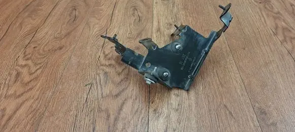 Renault Megane IV ABS pump bracket 478406447R