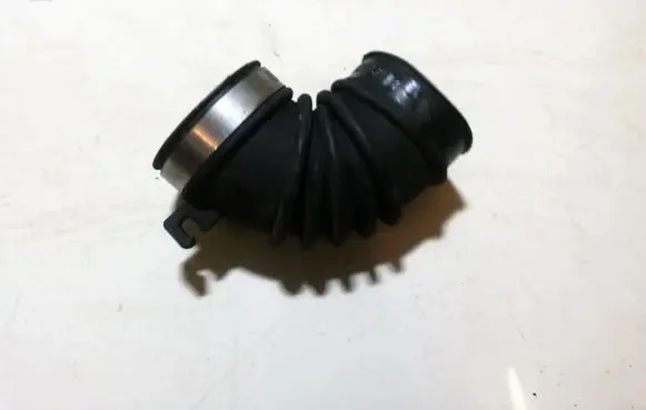 Nissan Almera Air intake hose/pipe