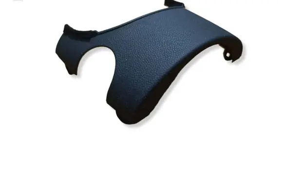Mini One - Cooper R50 - 53 Steering wheel column trim 6800880 12273713