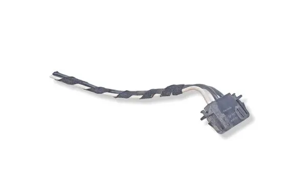 Audi Q5 SQ5 Other wiring loom 1J0972753