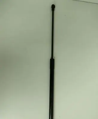 Lexus RX 450H Front bonnet/hood damper/strut 534500W170