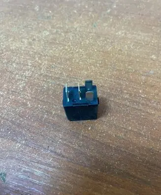 Mercedes-Benz E C207 W207 Other relay 4RA93376608 955